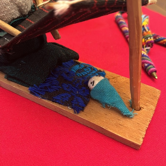 BUNDLE OF DECOR - Picture 4 of 17